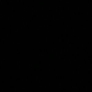 Meet your Posher, Mariah